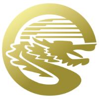 Logo PT Golgon