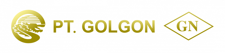 Logo Golgon_panjang